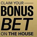 free sports bet promotions